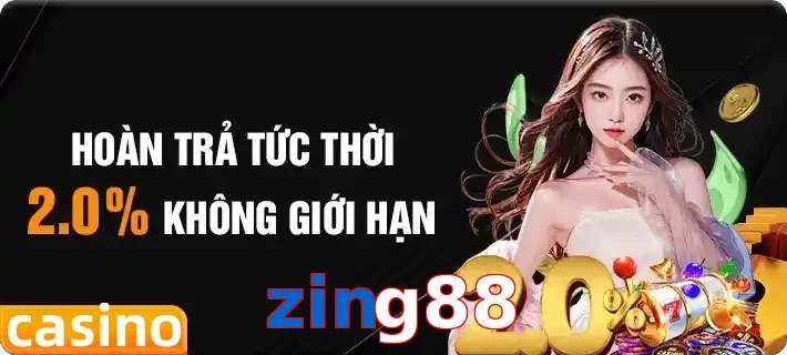 zing88